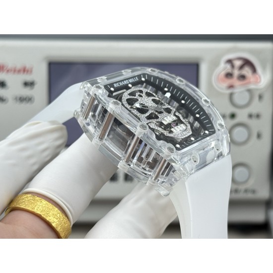 Tourbillon Watch Top Quality