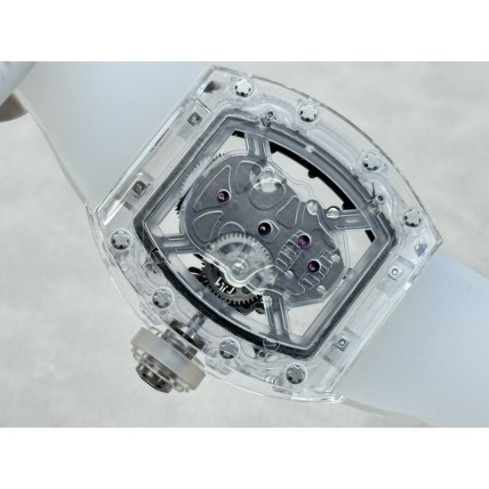 Tourbillon Watch Top Quality