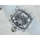 Tourbillon Watch Top Quality