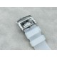 Tourbillon Watch Top Quality