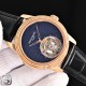 Tourbillon Watch Top Quality