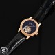 Tourbillon Watch Top Quality