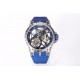 Tourbillon Watch Top Quality