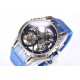 Tourbillon Watch Top Quality