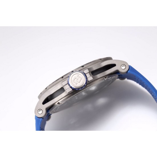 Tourbillon Watch Top Quality
