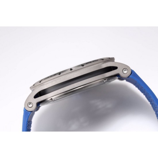 Tourbillon Watch Top Quality