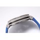 Tourbillon Watch Top Quality