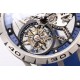 Tourbillon Watch Top Quality