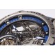 Tourbillon Watch Top Quality