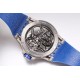 Tourbillon Watch Top Quality