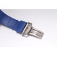 Tourbillon Watch Top Quality