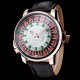 Tourbillon Watch Top Quality