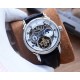 Tourbillon Watch Top Quality