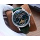 Tourbillon Watch Top Quality