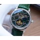 Tourbillon Watch Top Quality
