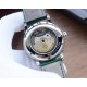 Tourbillon Watch Top Quality