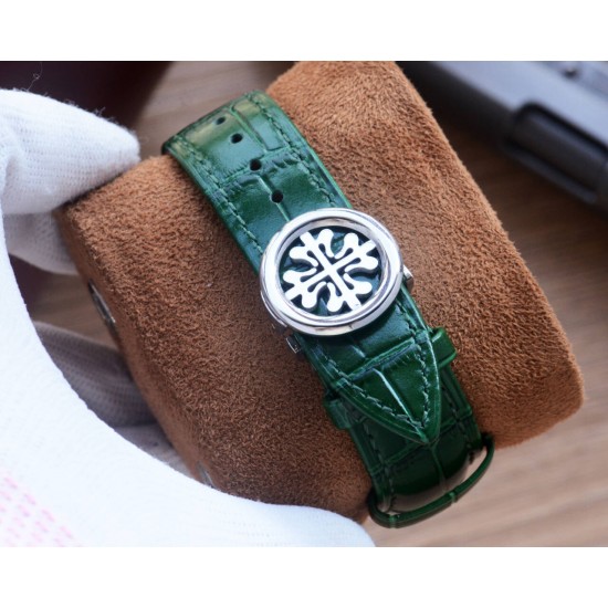Tourbillon Watch Top Quality