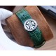 Tourbillon Watch Top Quality