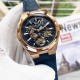 Tourbillon Watch Top Quality