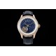 Tourbillon Watch Top Quality