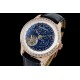 Tourbillon Watch Top Quality