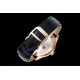 Tourbillon Watch Top Quality