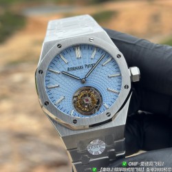 Tourbillon Watch Top Quality