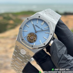 Tourbillon Watch Top Quality