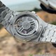 Tourbillon Watch Top Quality