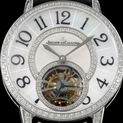 Tourbillon Watch Top Quality