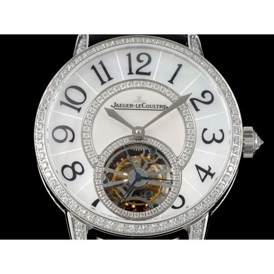 Tourbillon Watch Top Quality