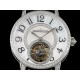 Tourbillon Watch Top Quality