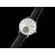 Tourbillon Watch Top Quality
