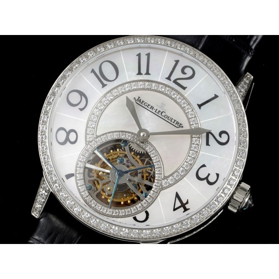 Tourbillon Watch Top Quality