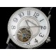 Tourbillon Watch Top Quality