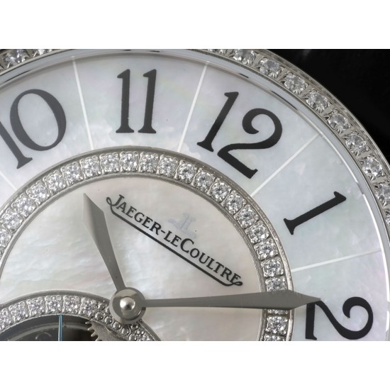 Tourbillon Watch Top Quality