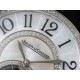 Tourbillon Watch Top Quality