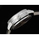Tourbillon Watch Top Quality