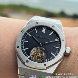 Tourbillon Watch Top Quality