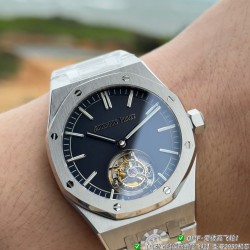 Tourbillon Watch Top Quality