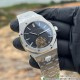 Tourbillon Watch Top Quality