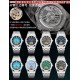 Tourbillon Watch Top Quality