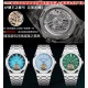 Tourbillon Watch Top Quality