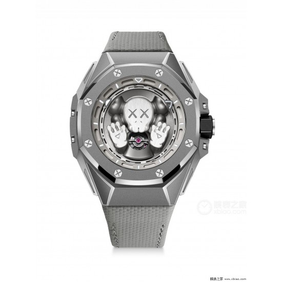 Tourbillon Watch Top Quality