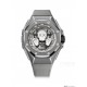 Tourbillon Watch Top Quality