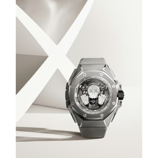 Tourbillon Watch Top Quality