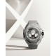 Tourbillon Watch Top Quality