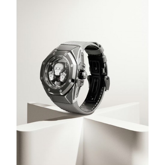Tourbillon Watch Top Quality