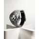 Tourbillon Watch Top Quality