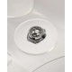 Tourbillon Watch Top Quality